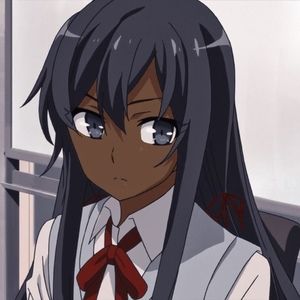 Meet your Posher, Jacqueline